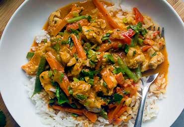 chicken-curry-w-vegetable