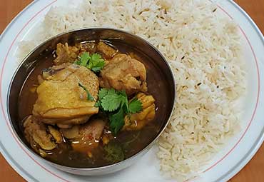 fish-curryw-rice