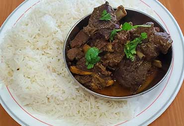 lamb-curry-w-rice