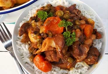 lamb-curry-w-vegetable